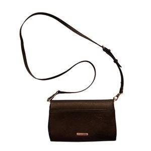 Rebecca Minkoff Evening Bag